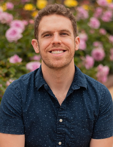Jacob Cecala