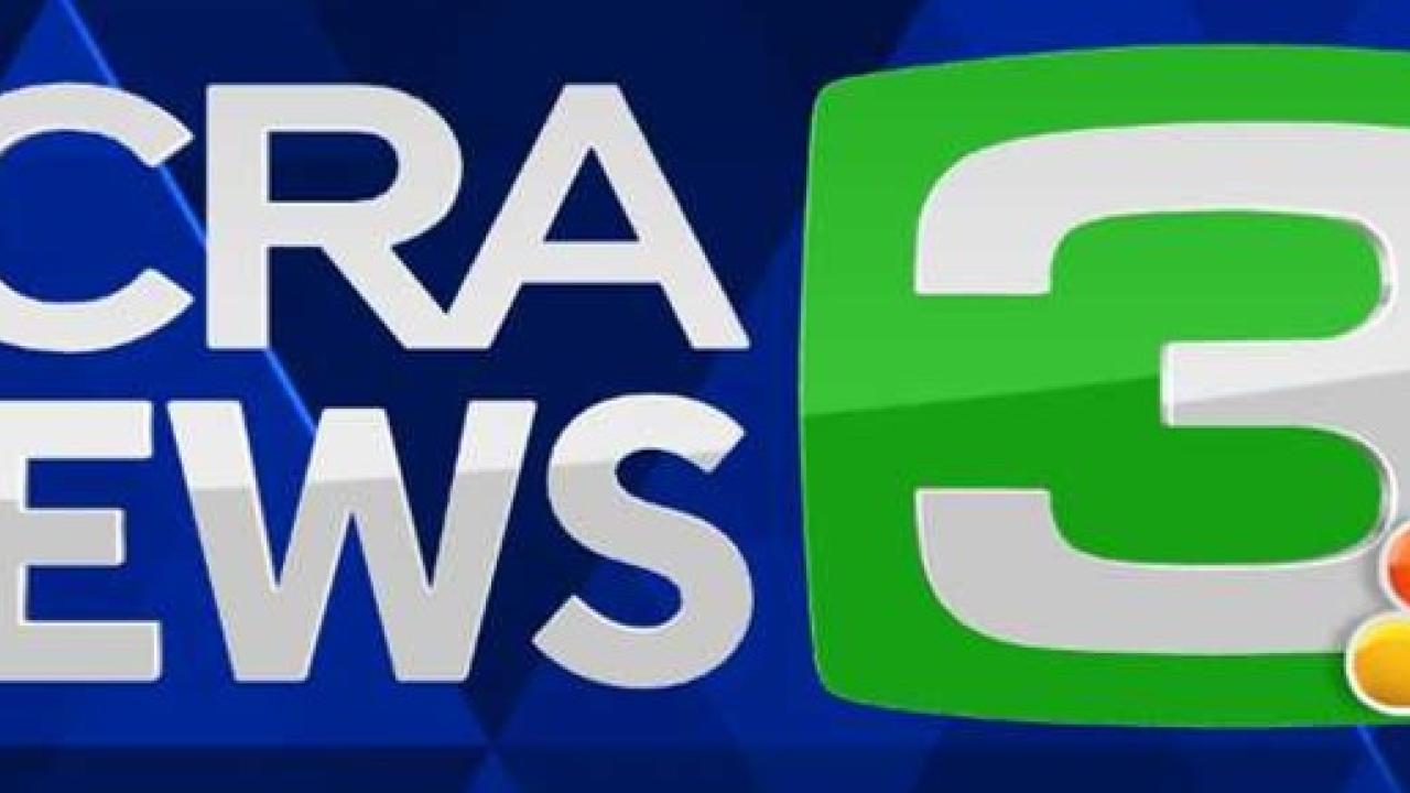 KCRA