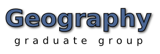 GGG_logo_small