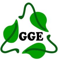 Graduate Group in Ecology